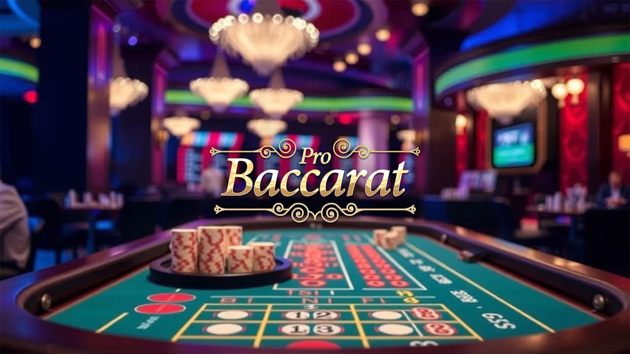 r bazi
