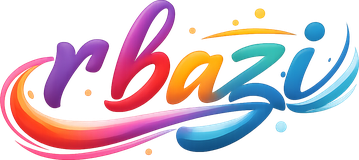 r bazi